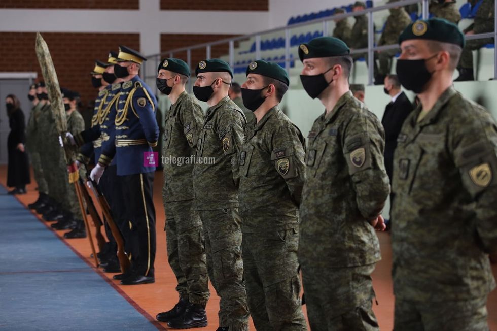 158962684 2375426229247657 2654539016281913246 n