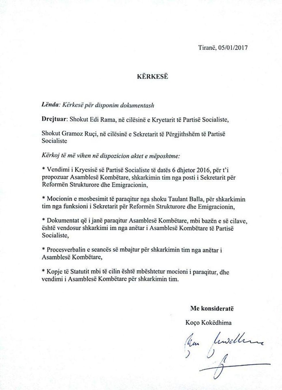 15896373 1290541437683492 4180775677376773265 o