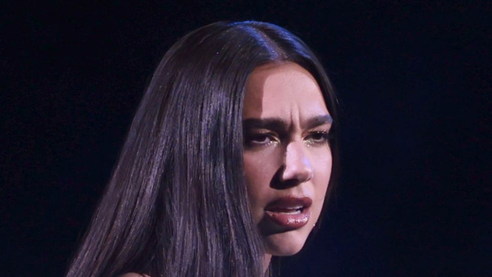 15897e249b234c398297f77485324dbe xl