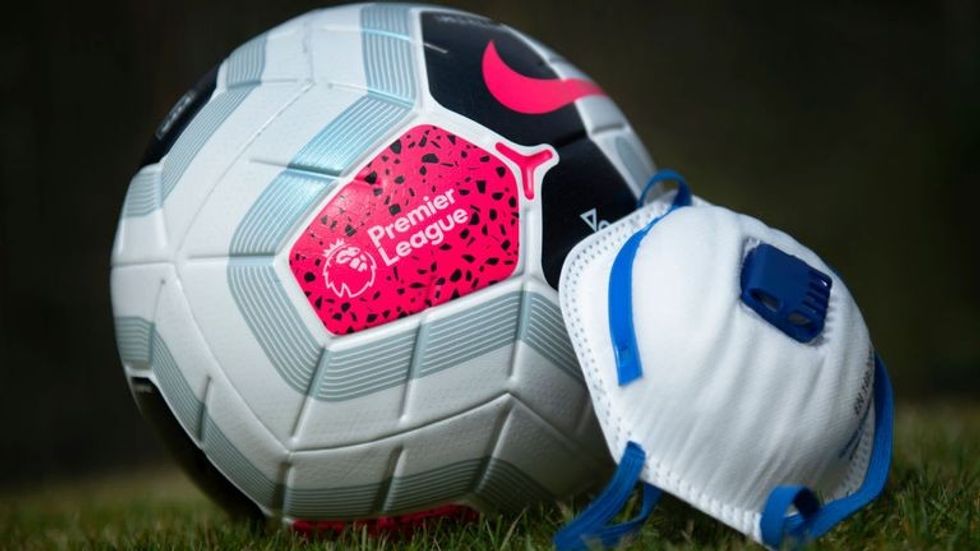 1589922137blobid0 Copy