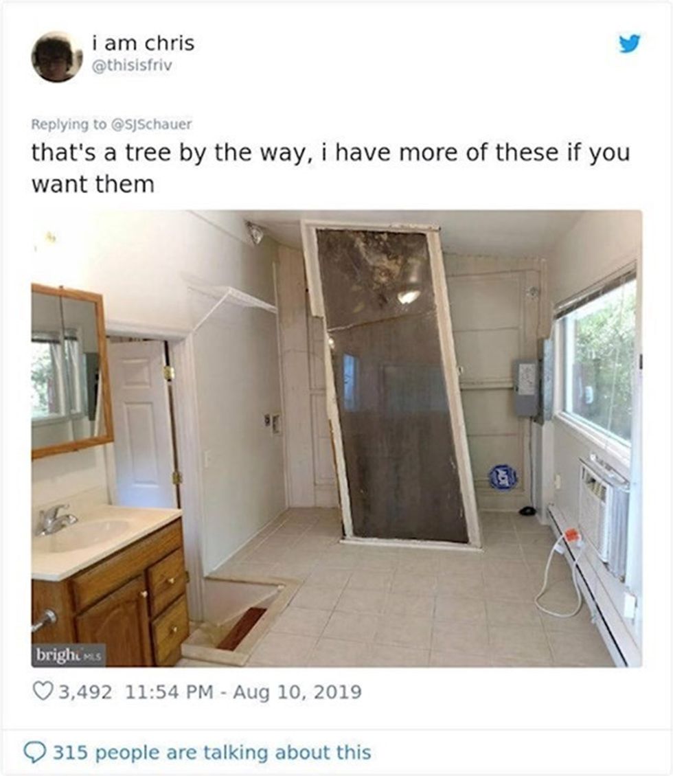 158cc6fc 4bfb 4d74 9e73 2782ac3ff4d8