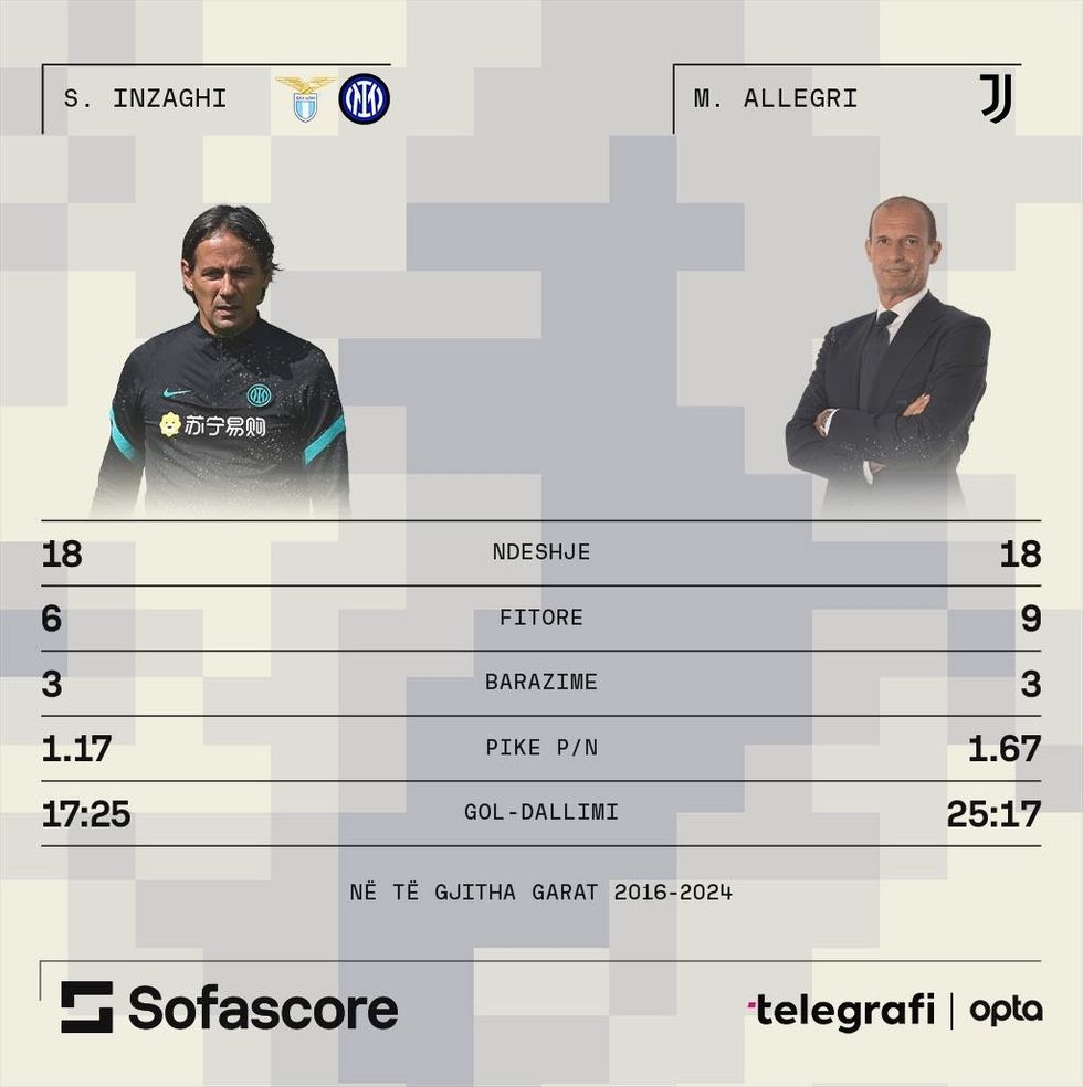 158ec304 9ef3 41a0 bec9 9b2be327ff89 1