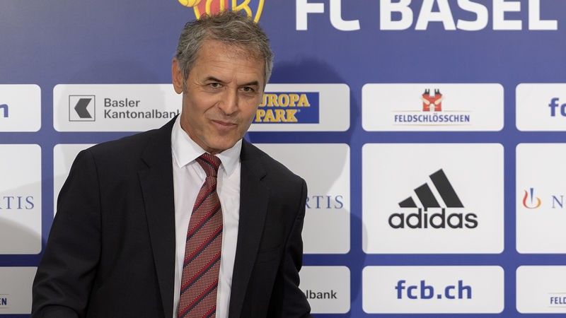 2019/02/1_1533216961_marcel-koller-wird-an-einer-pressekonferenz-als-neuer-trainer-des-fc-basel-1893-vorgestellt-in-basel-am-donnerstag-2-august-2018-keystonegeorgios-kefalas.jpg