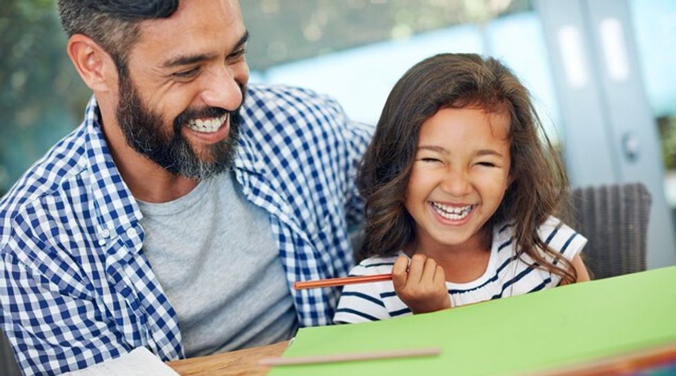 1590082119 640w balancing