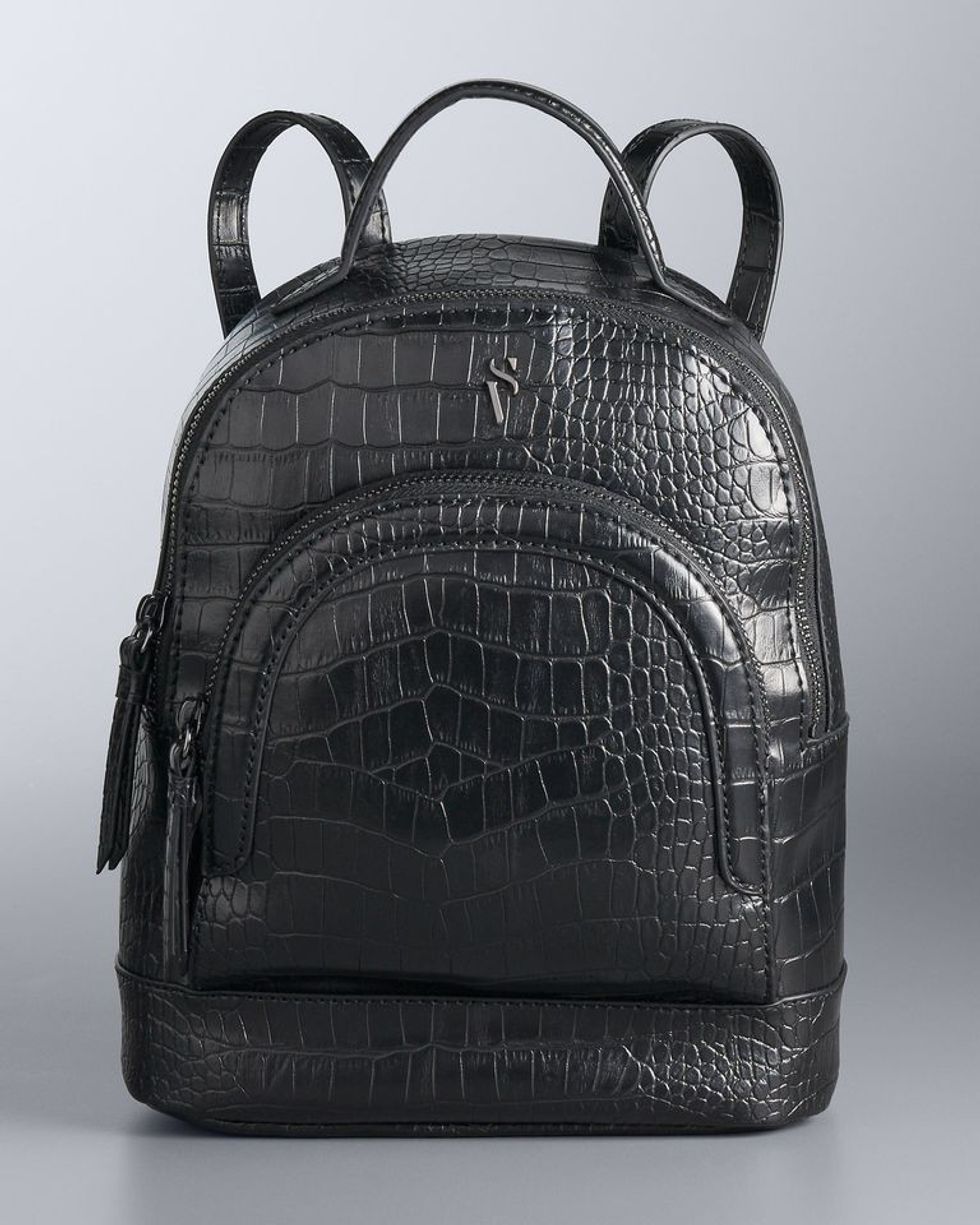 1590168663 3857164 Black Croco