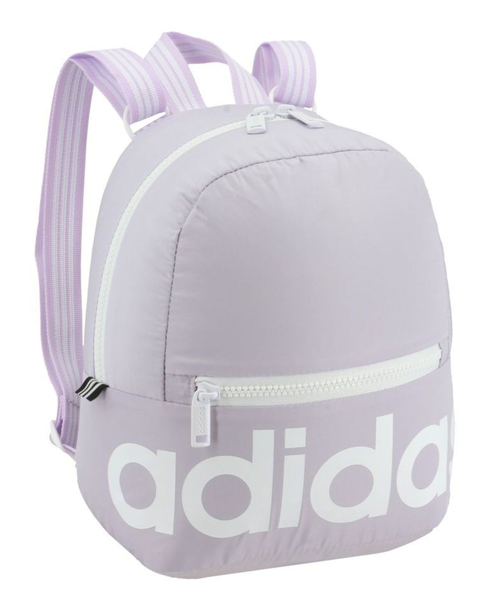 1590168910 3938484 Purple Tint White