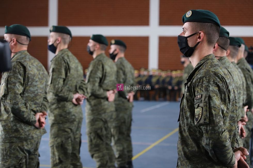 159028653 3720453954718188 866184724868238541 n