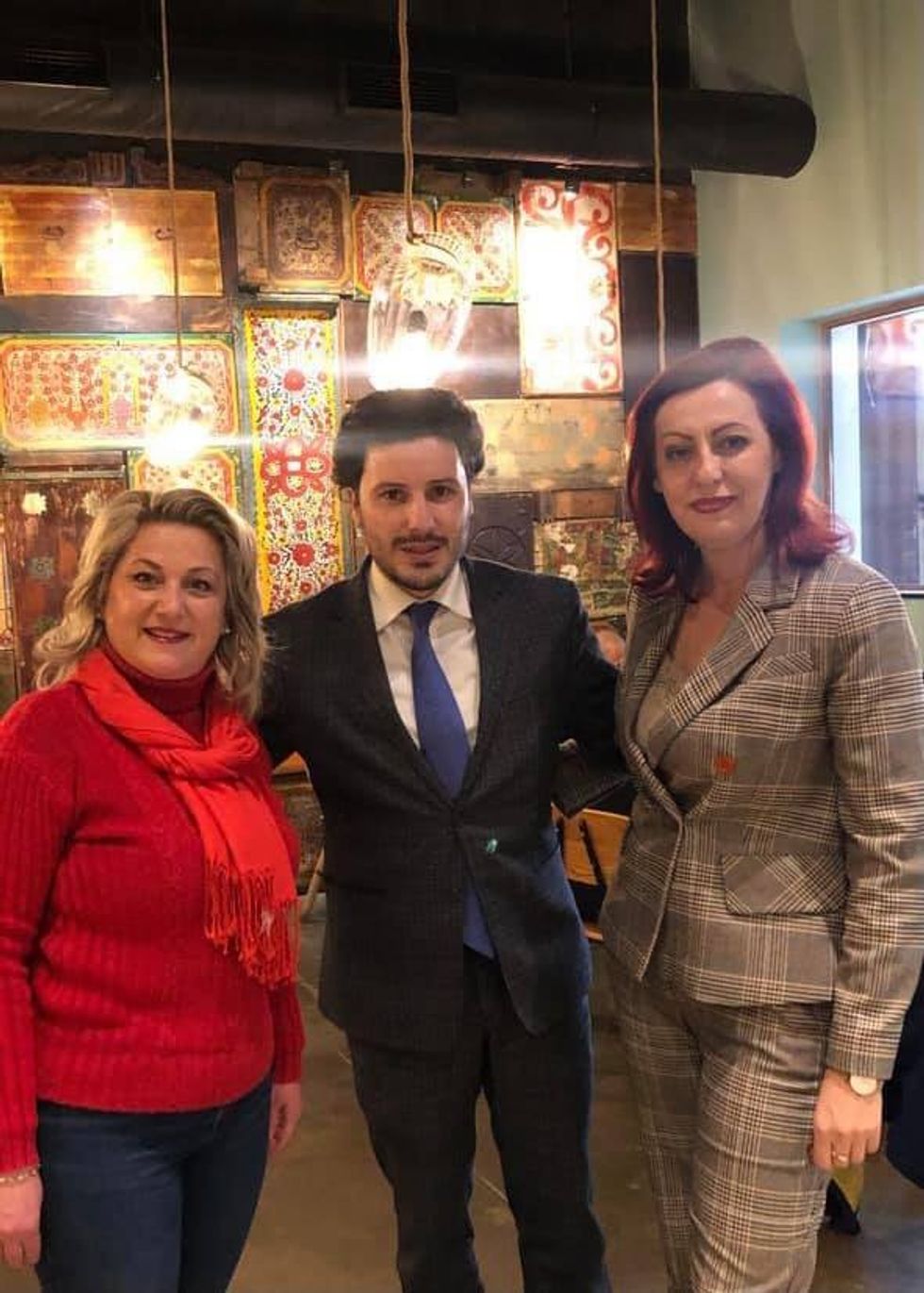 159043727 1505572573161147 4531871283062970665 n