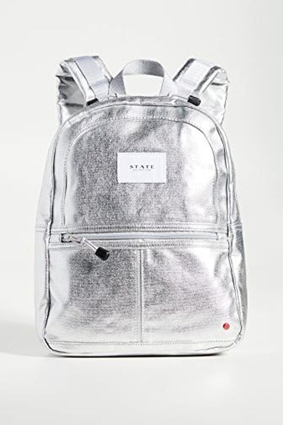 1590456507 statt3039612208 q1 2 0. QL90 UX336