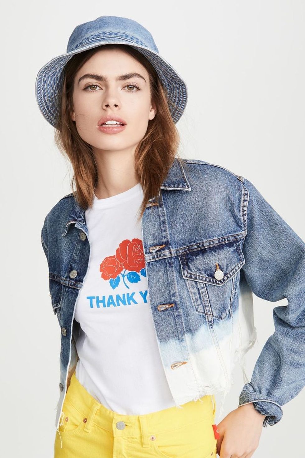 1590522169 dmist300161899b q1 2 0 1590522074