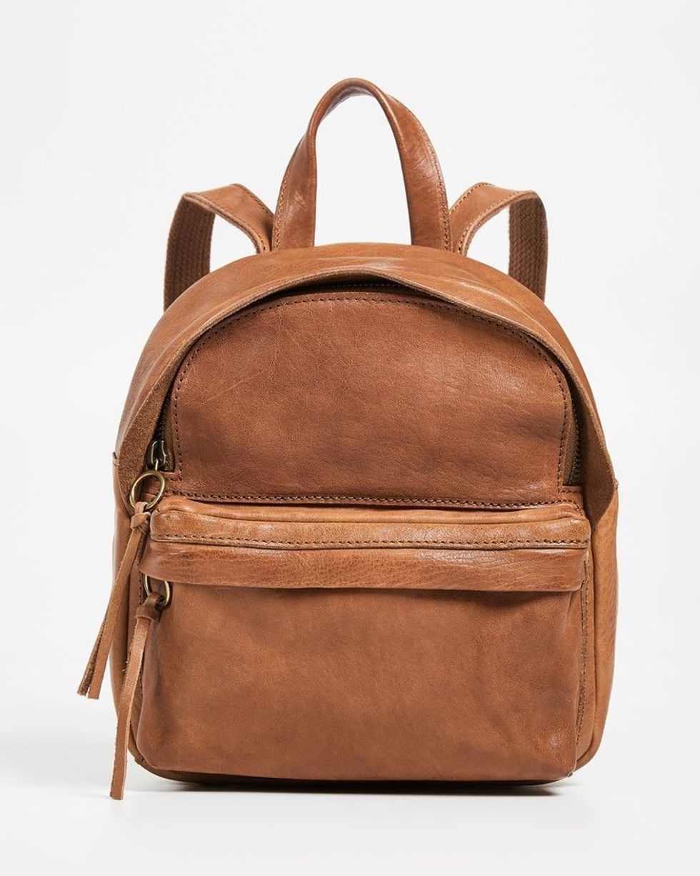 1590614866 madew4296427758 q1 2 0 1590614849