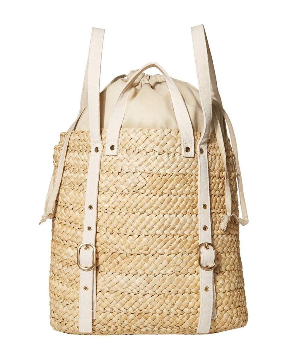 1590620270 71tCWJkV0kL