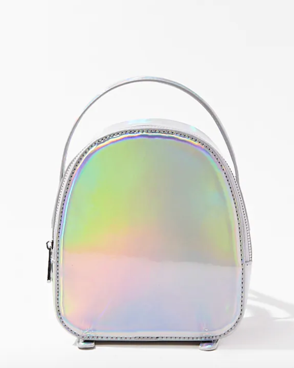 1590622222 screen shot 2020 05 27 at 7 29 43 pm 1590622192