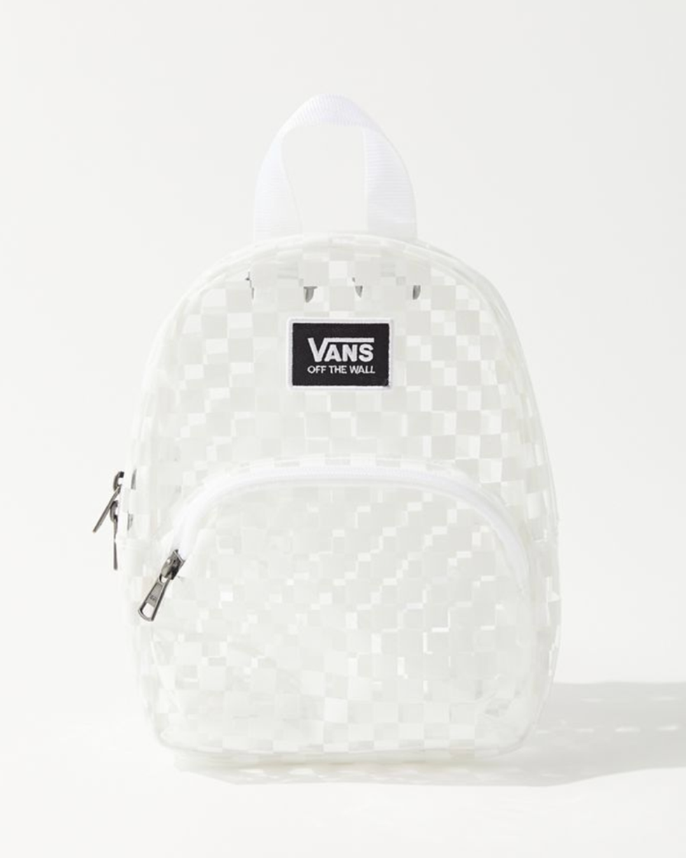 1590674403 screen shot 2020 05 28 at 9 59 33 am 1590674385