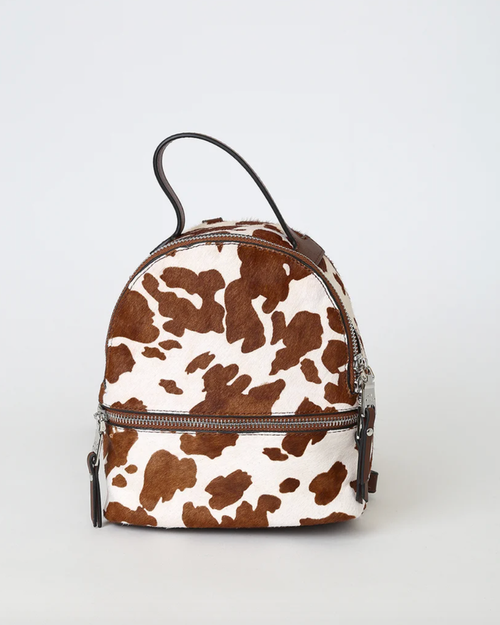 1590674655 screen shot 2020 05 28 at 10 03 45 am 1590674637