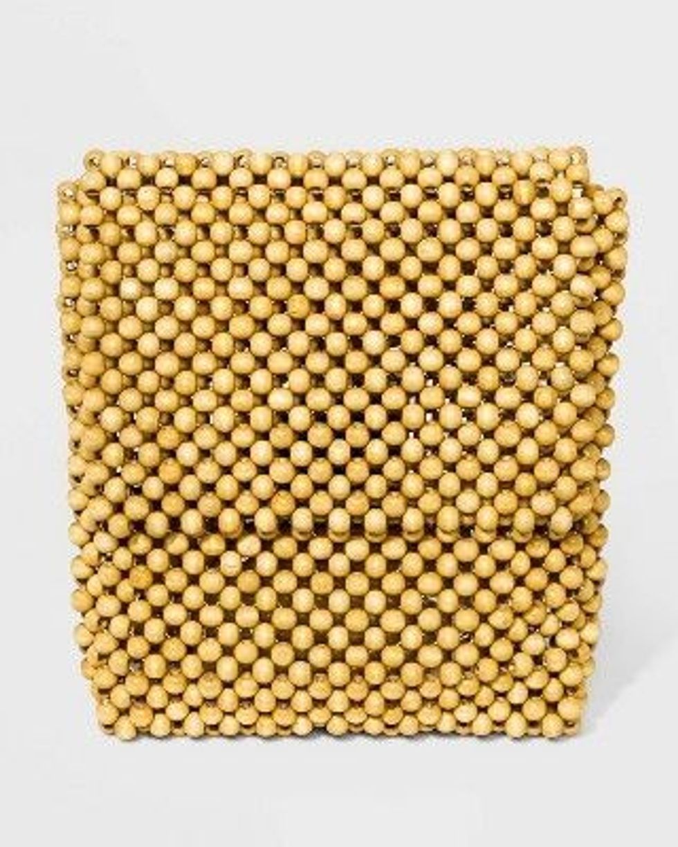 1590674675 GUEST 5e59bb7d 637f 41b4 8643 88d7f4297aed