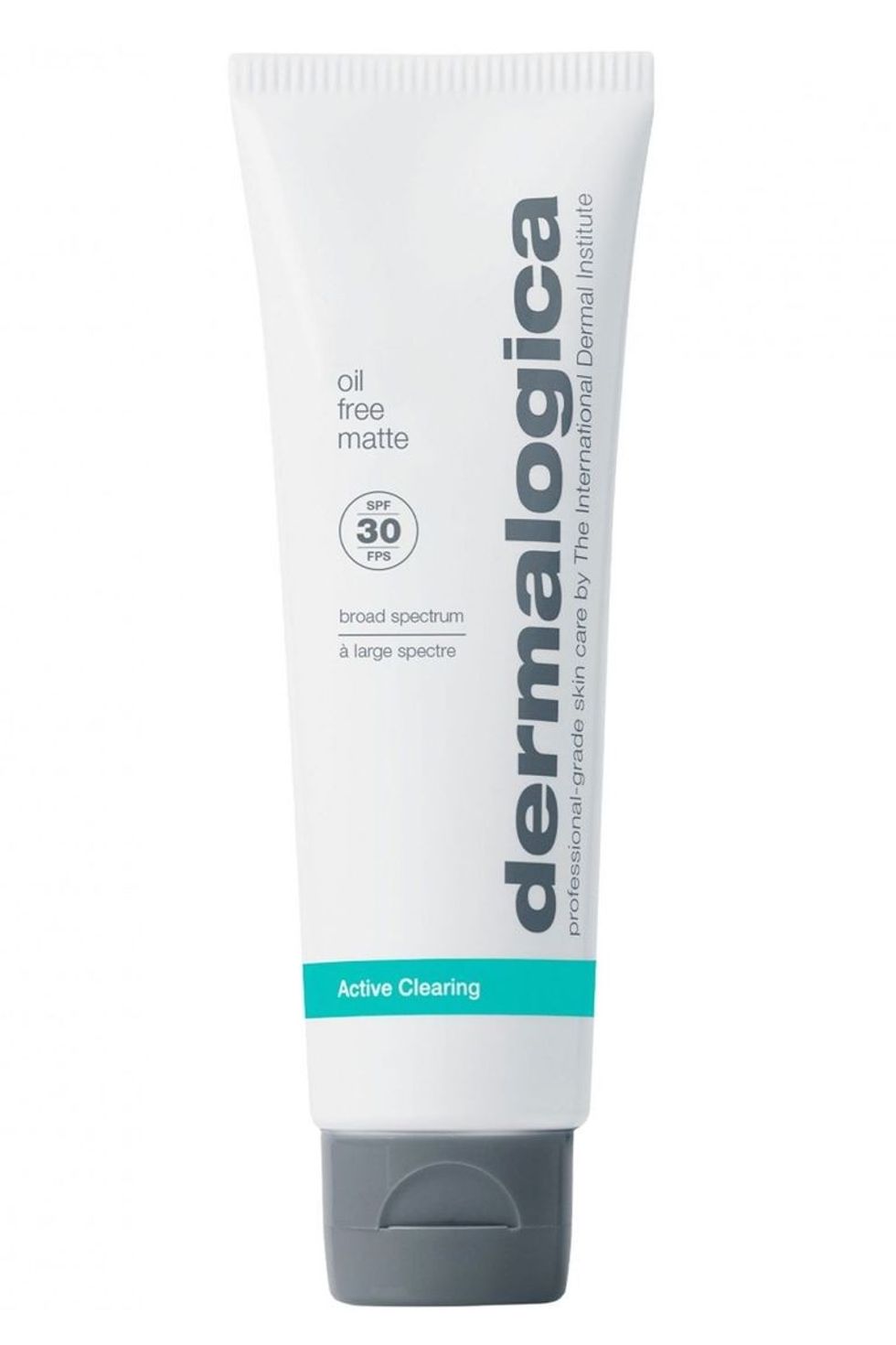 1590675615 dermalogica 1590675594
