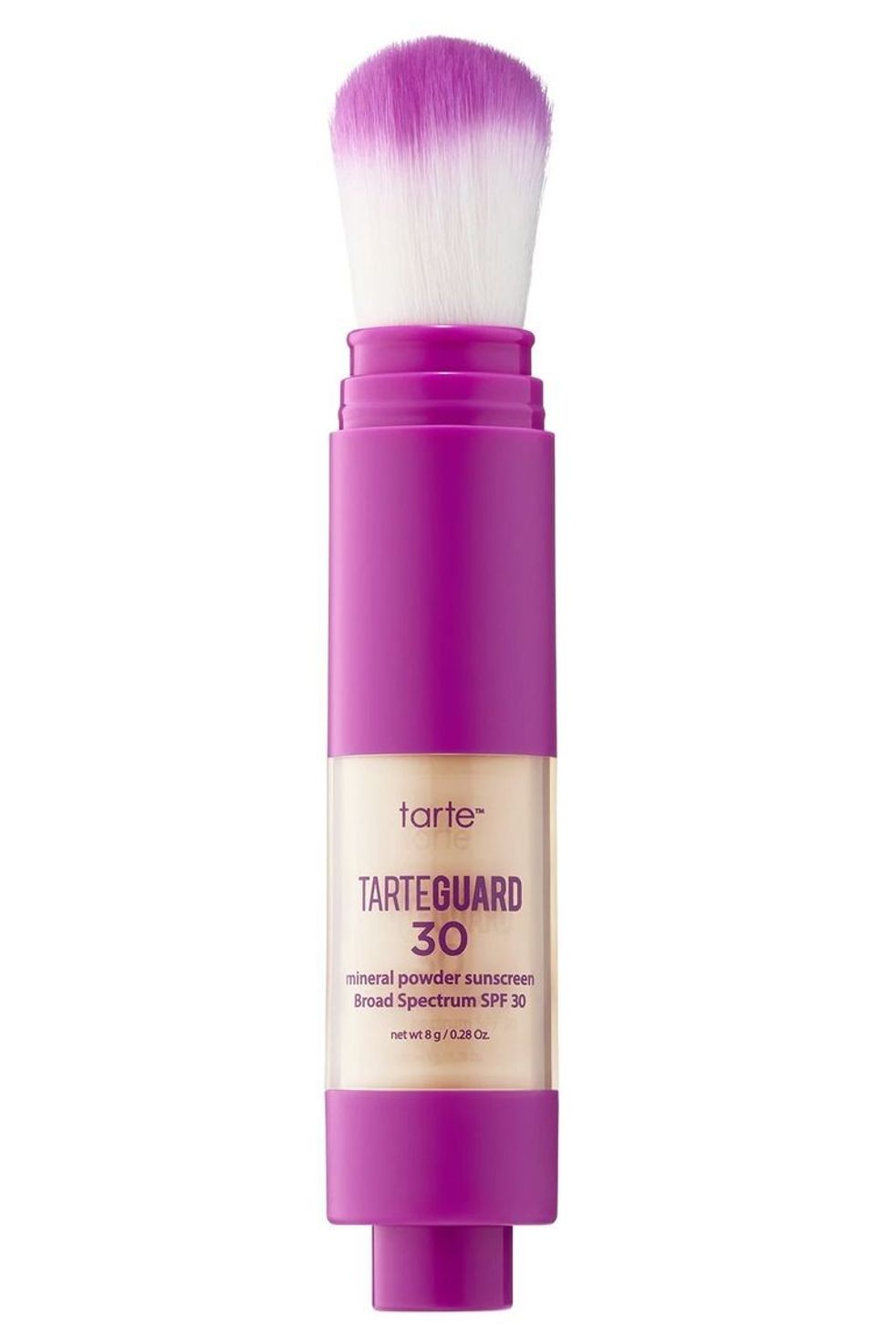 1590676488 tarteguard spf powder 1590676471