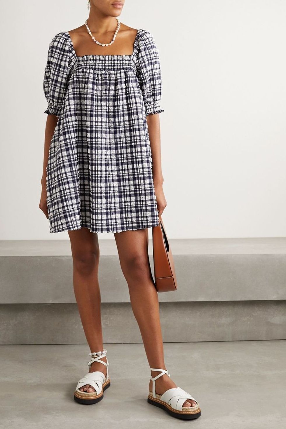 1590679861 1237570 ou 2000 q80