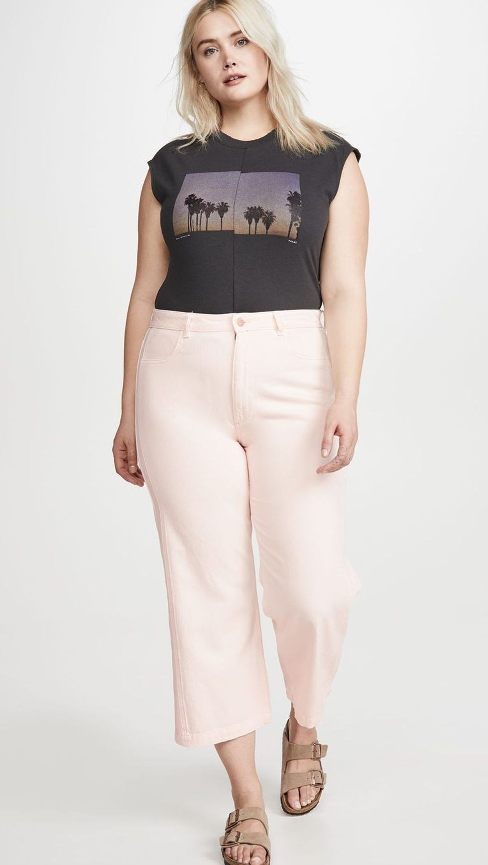 1590680350 dldll4069013d4f q4 2 1 1590680299