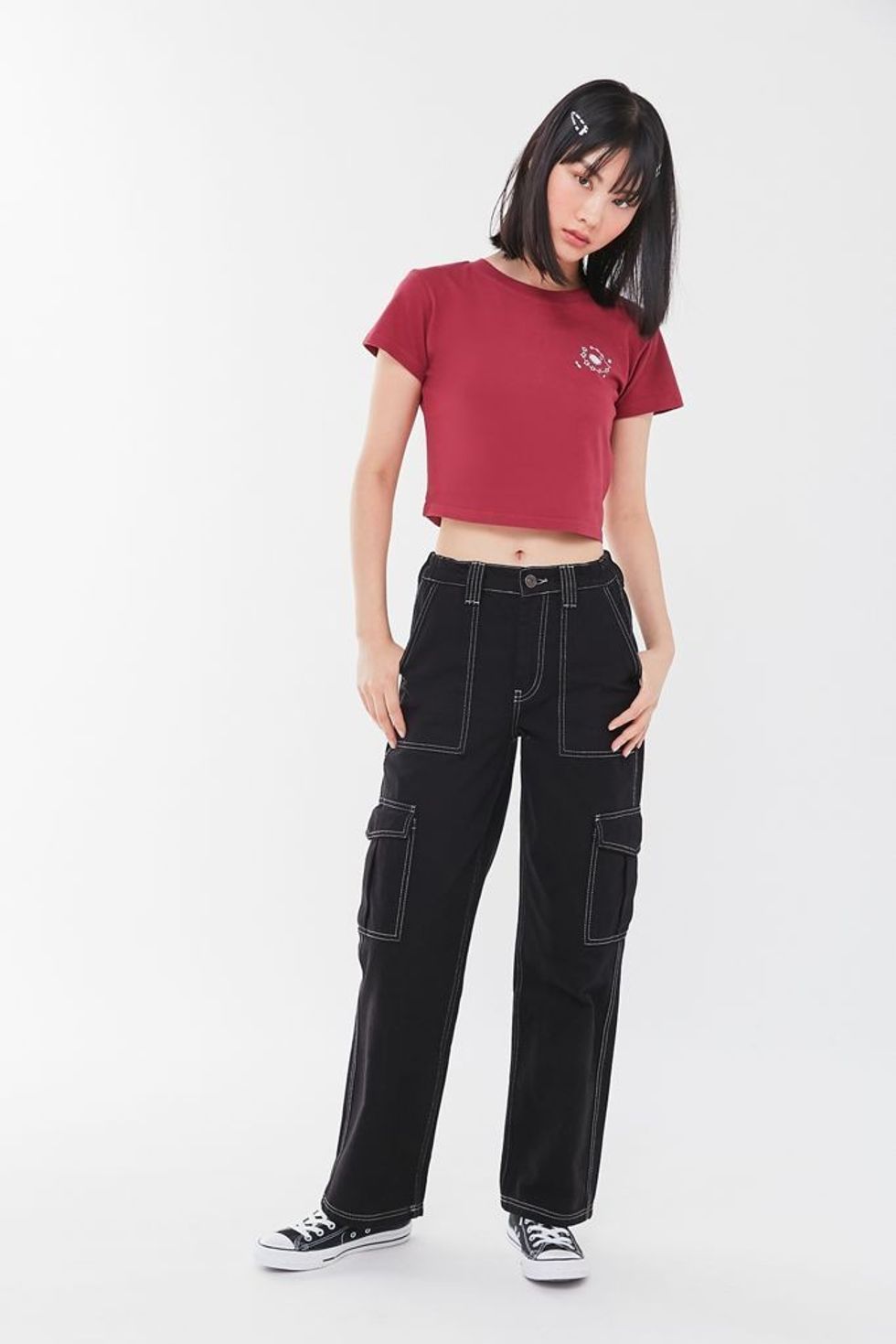 1590683285 48564090 061 f 1590683264