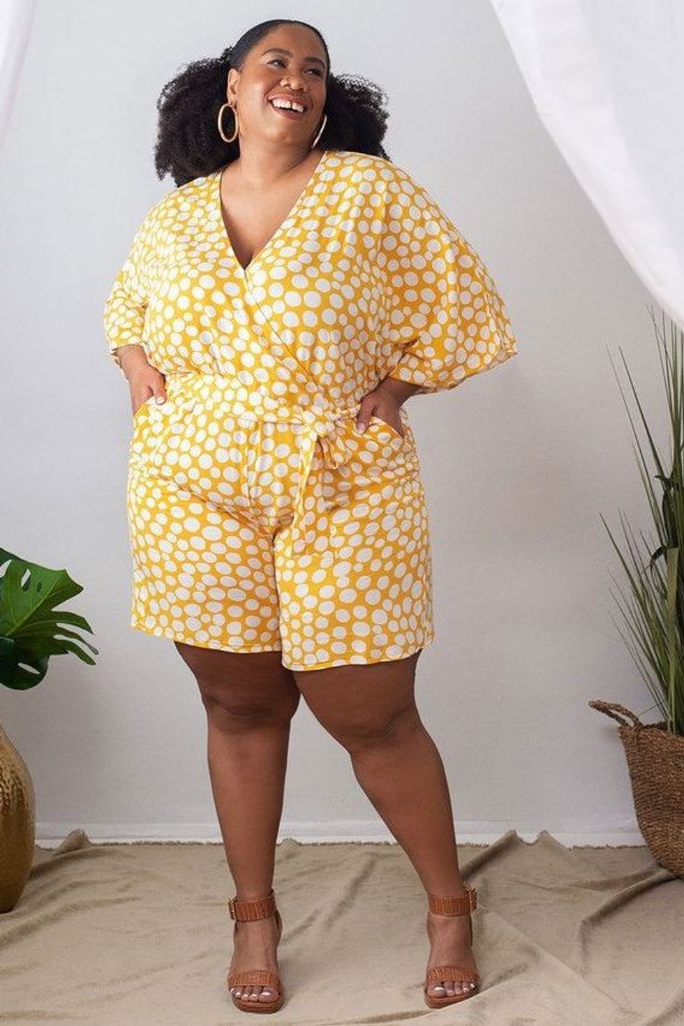 1590684442 1328358 025 1 1590684429