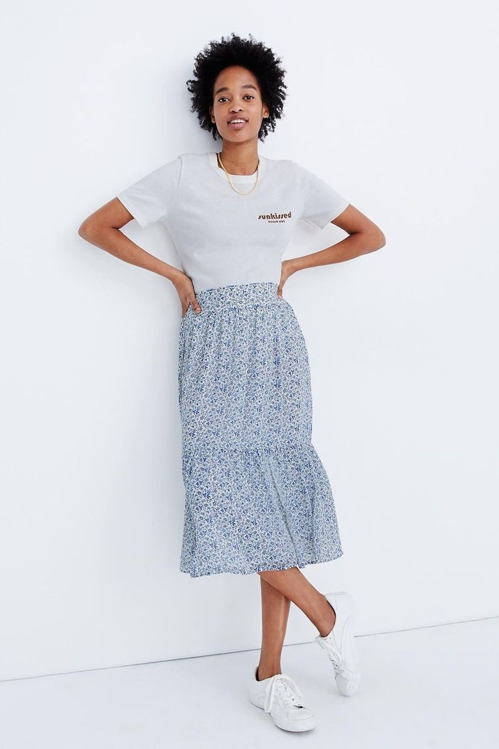 1590686187 ao364 pp0029 m 1590686141