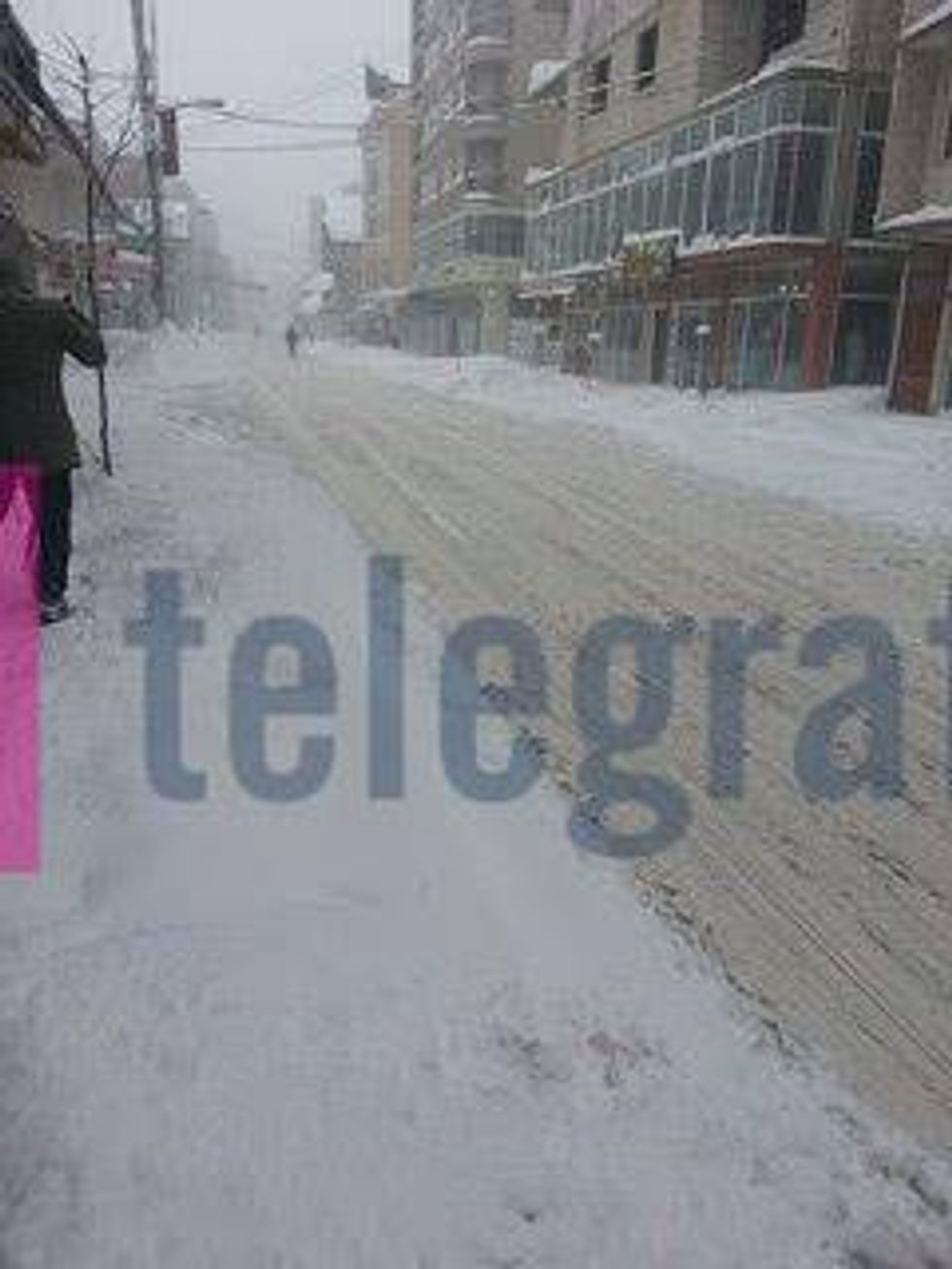 15909990 10209519053067055 2058322756 n