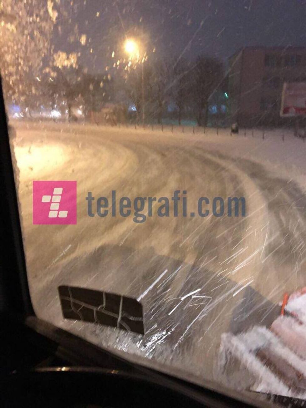 15910126 10209518661817274 592562950 n