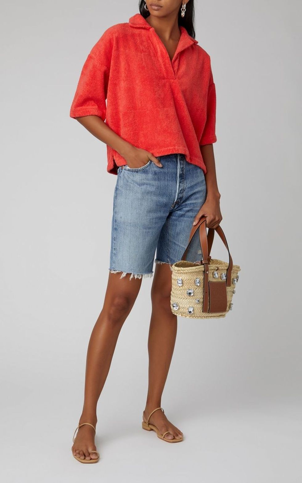 1591028924 large terry red estate tee