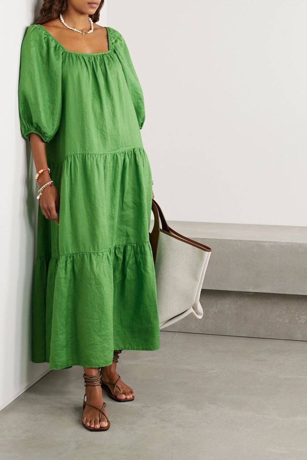 1591029661 1237612 ou 2000 q80