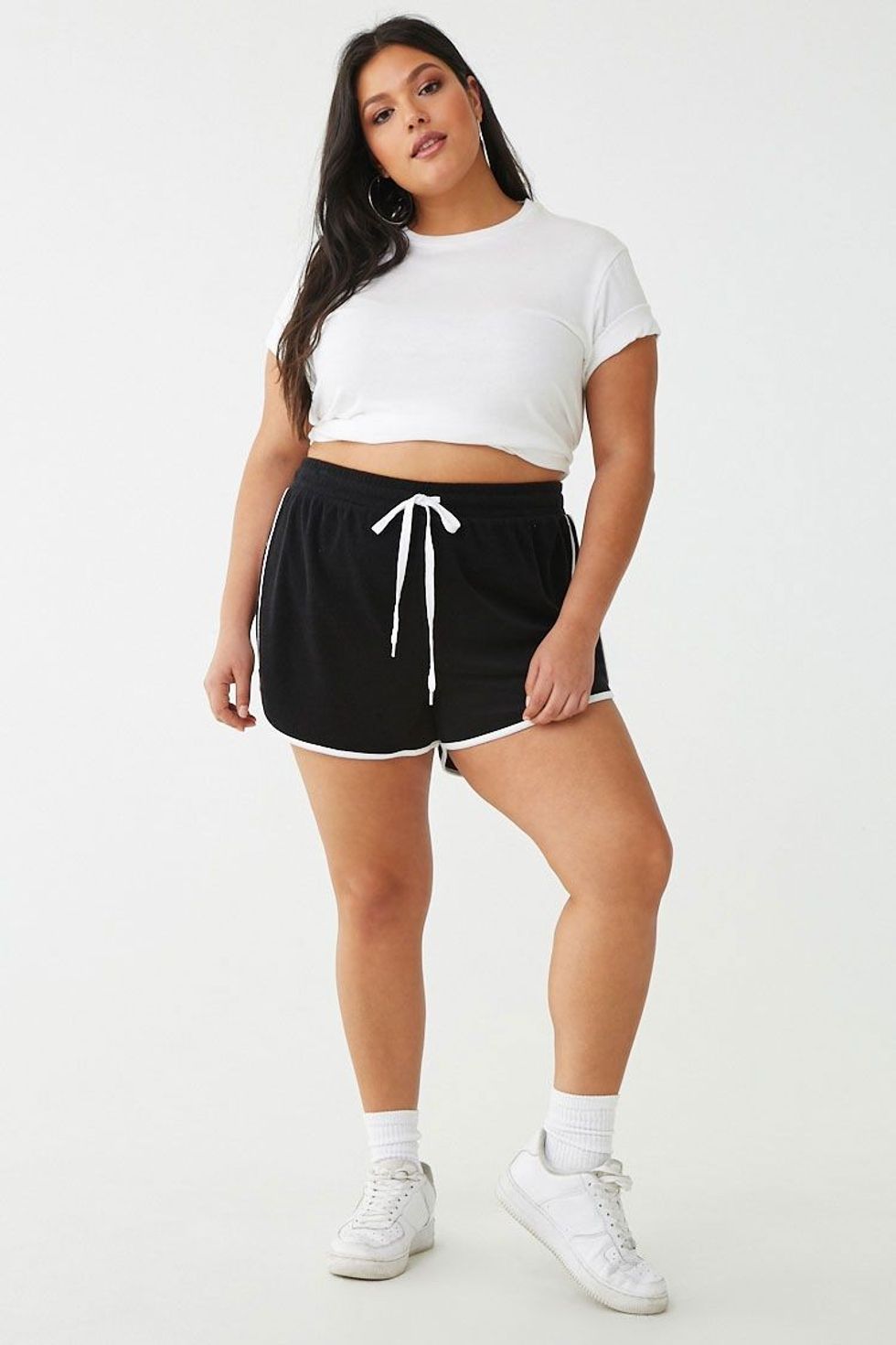 1591030343 00405188 01