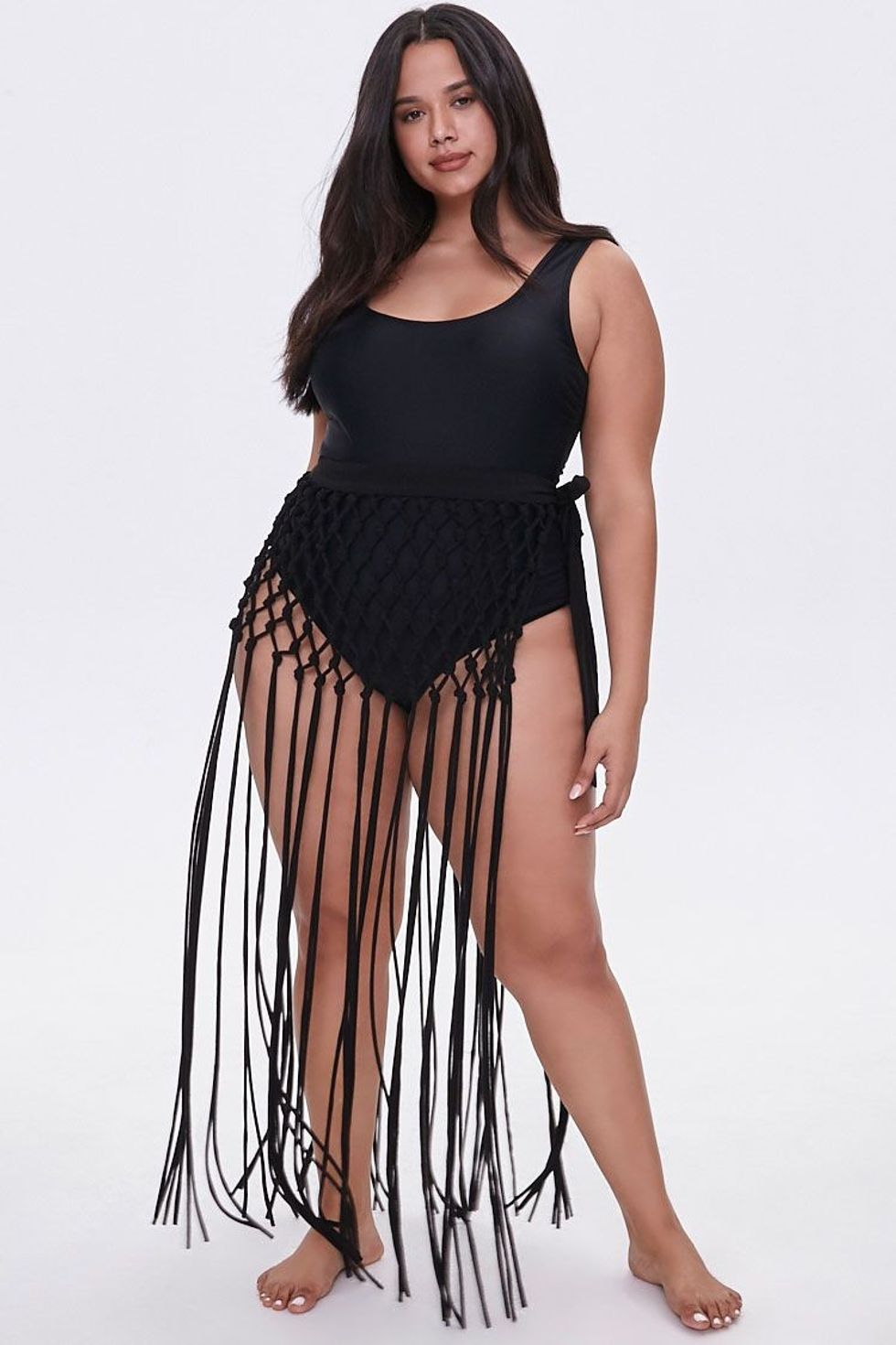 1591030686 00391540 03