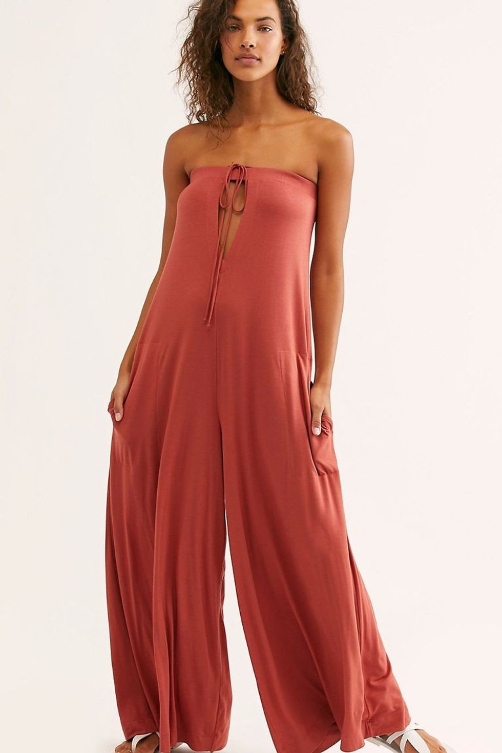 1591035614 54284823 060 a