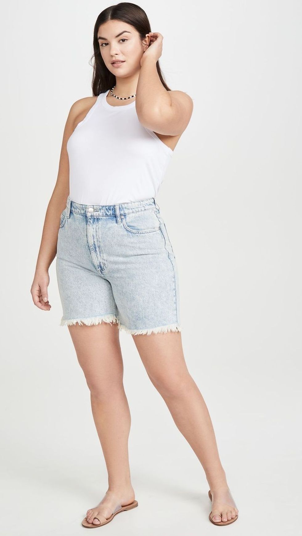 1591035869 levin3004252805 q4 2 0 1591035827