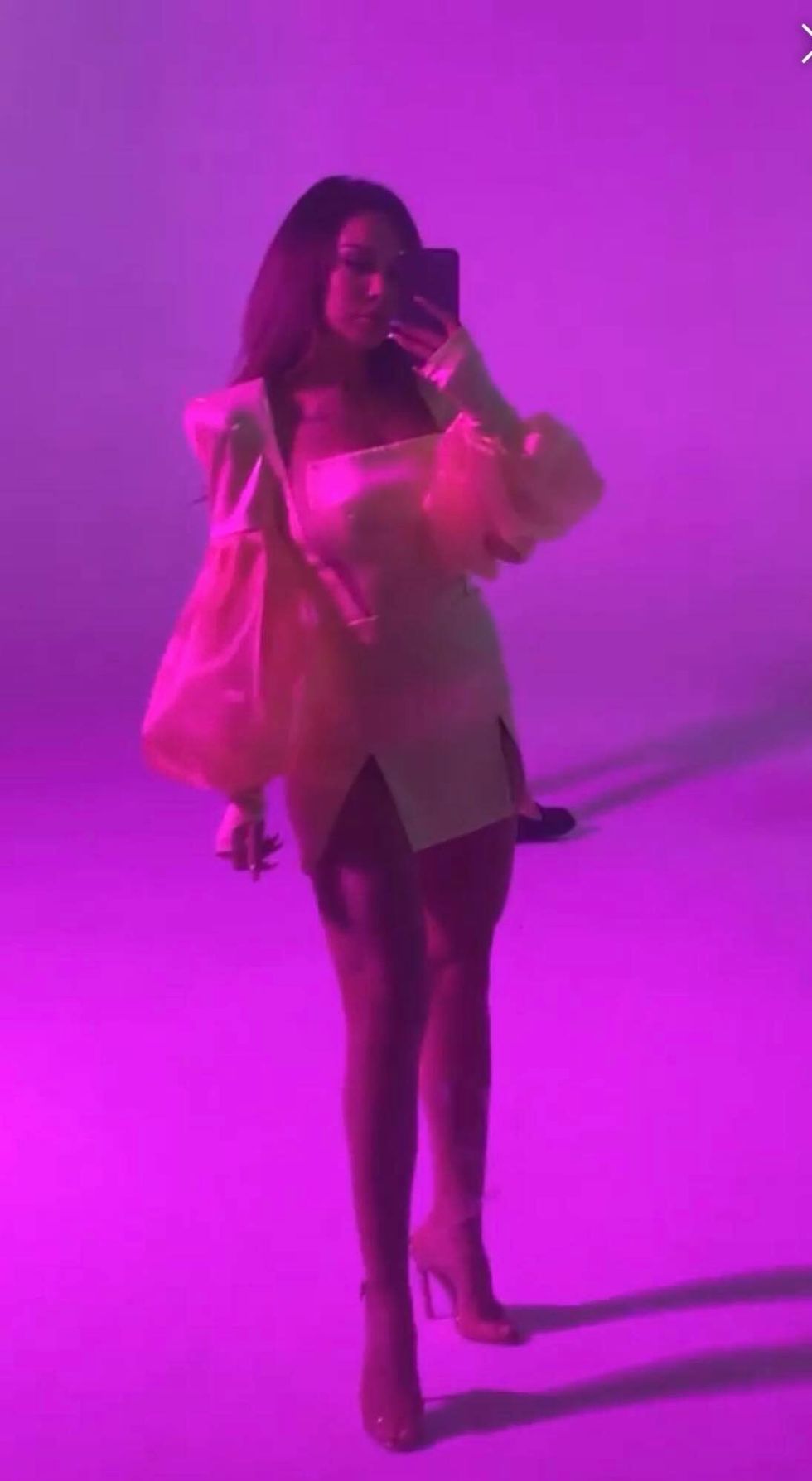 159105912 1034549007068047 5112143031201117961 n