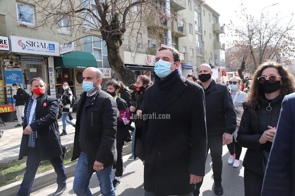 159111222 213880150484084 6326926018443950941 n