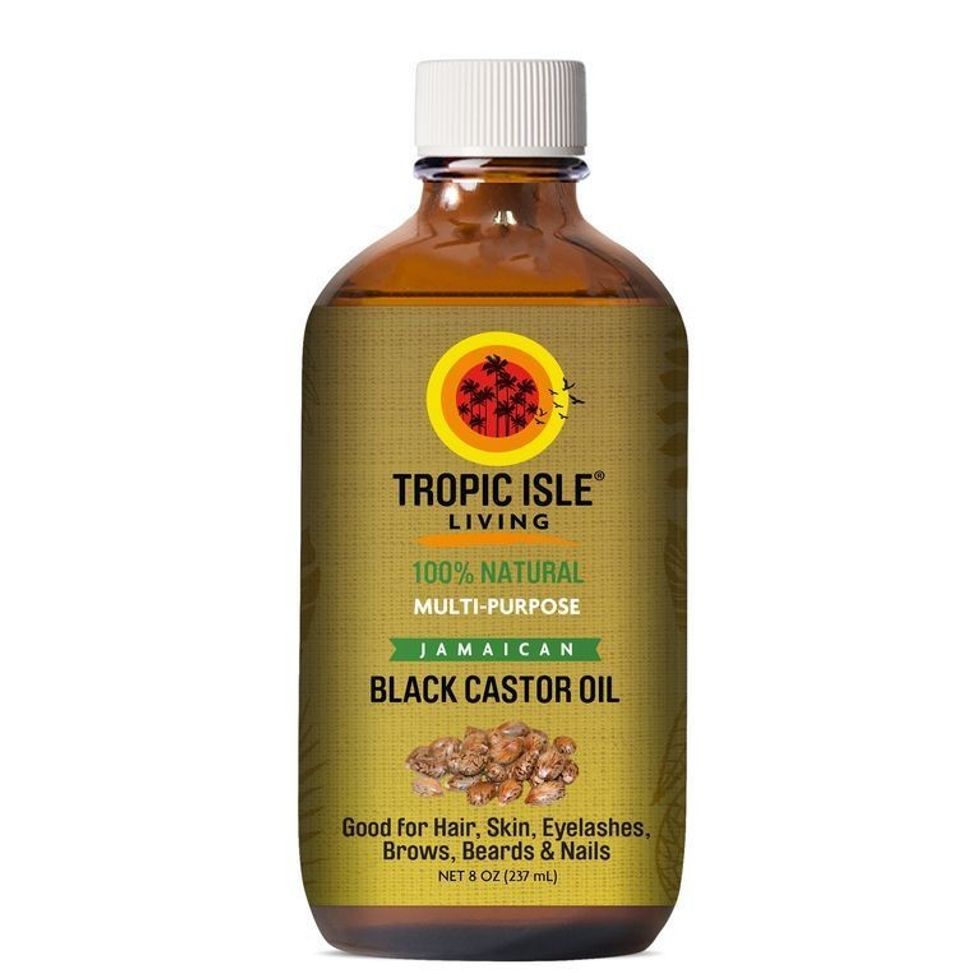 1591306494 8oz jbco 1548788215