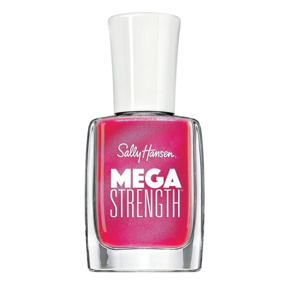 1591803254 sallyhansen 1591803208