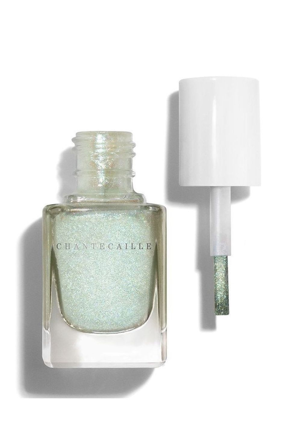 1591810826 1586292644 nmc4ww2 30 m 1556917567