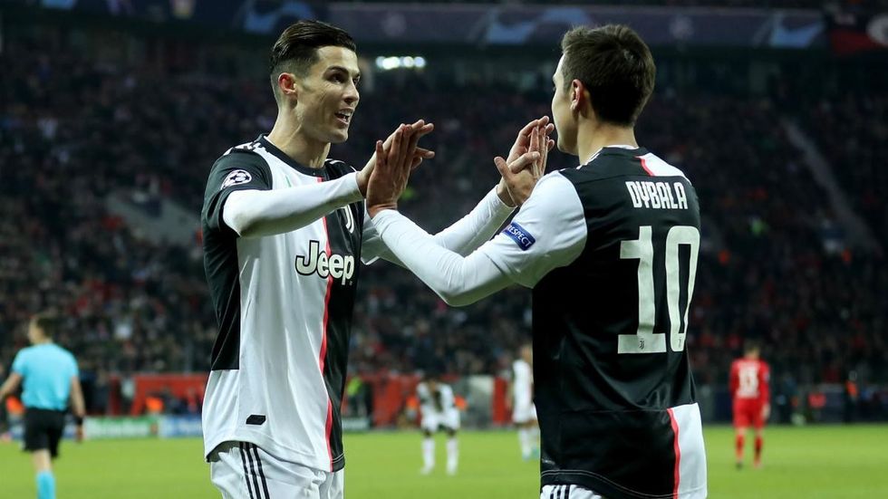 1591822619 827133 noticia normal