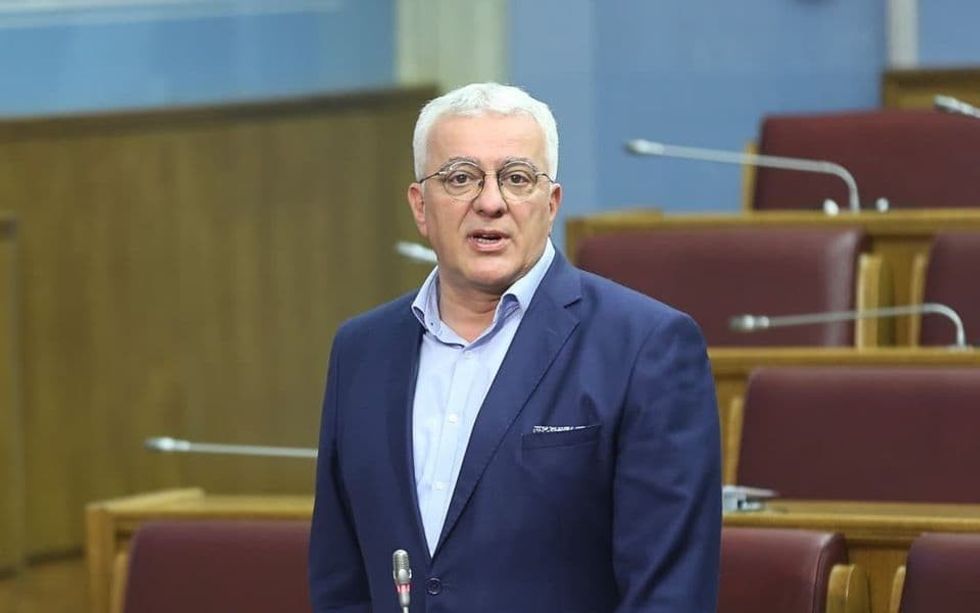 1591912573 andija mandic 0505 2020 skupstina i