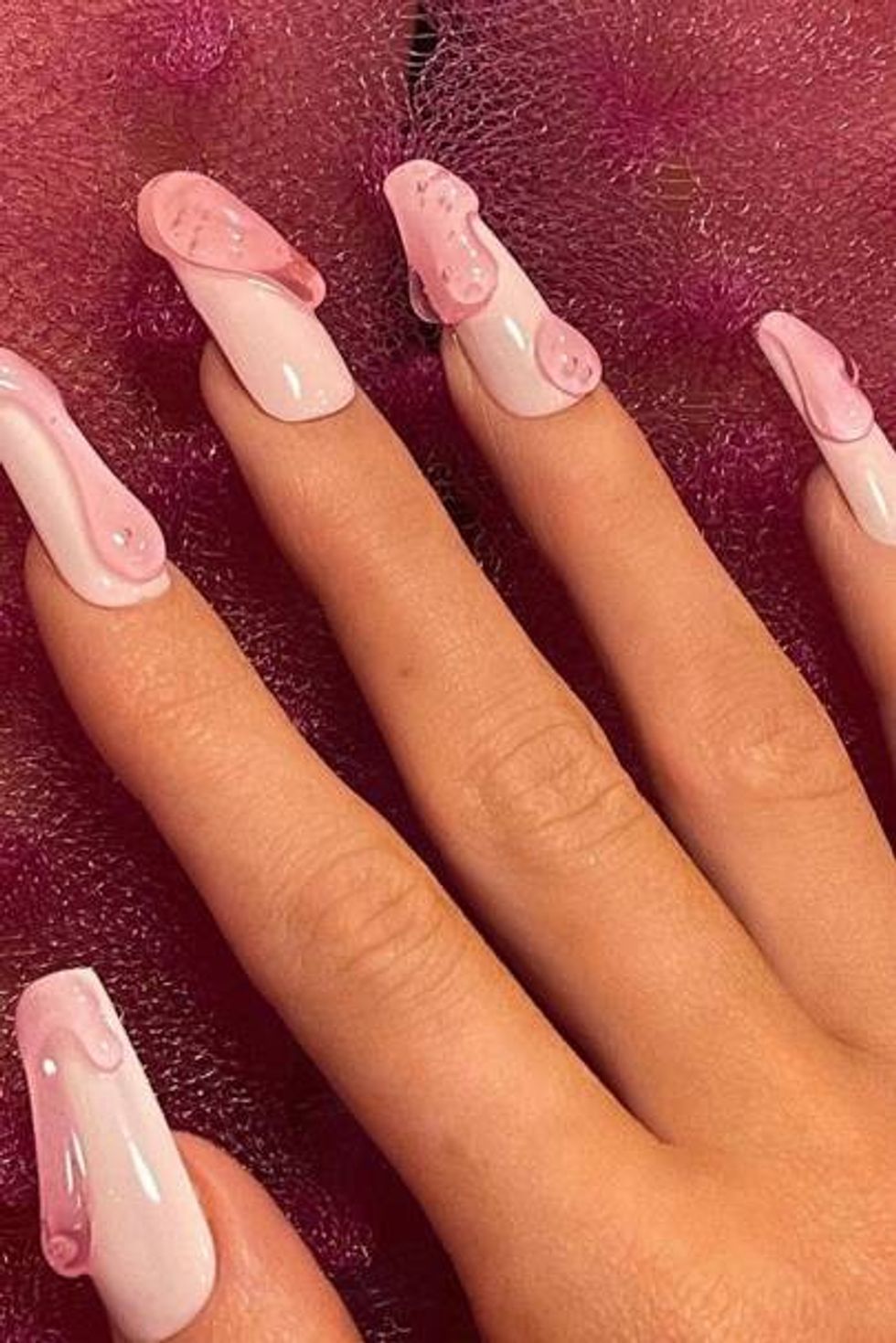 159303234 120725626687844 8282590725931945990 n