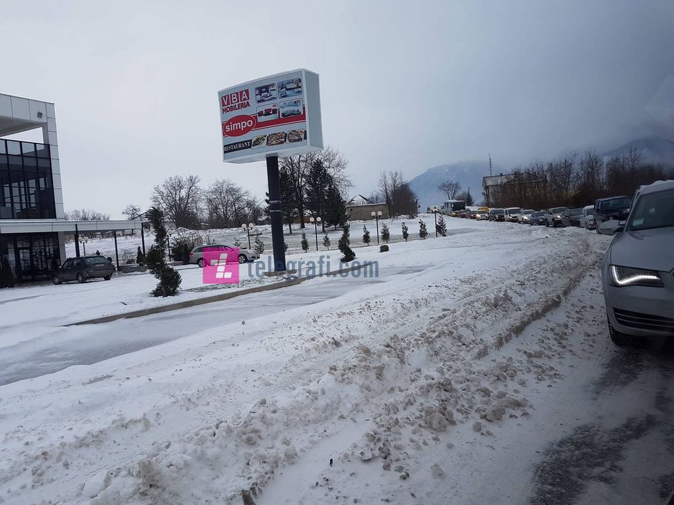 15933910 10209518488852950 444236577 o