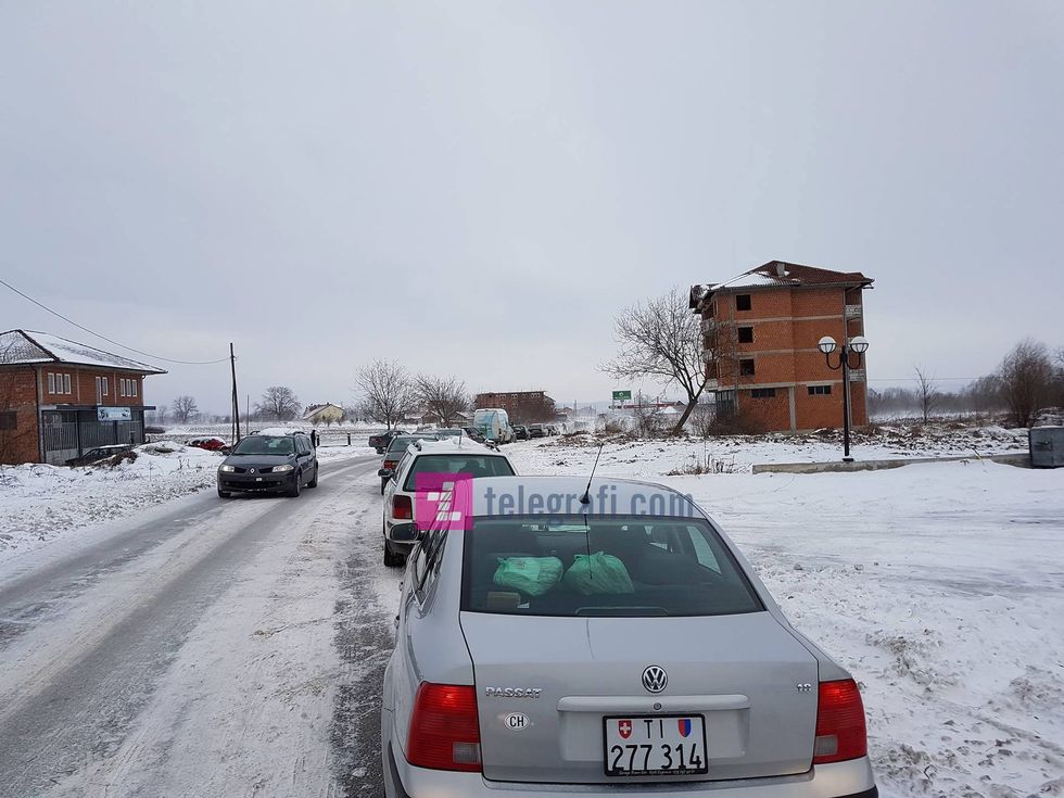 15934212 10209518488892951 1423634649 o