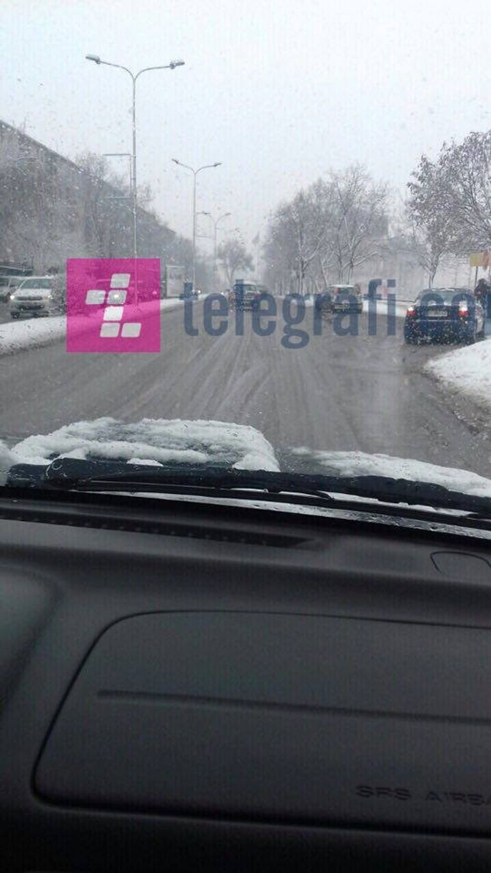 15934488 10209518661577268 1221638699 n