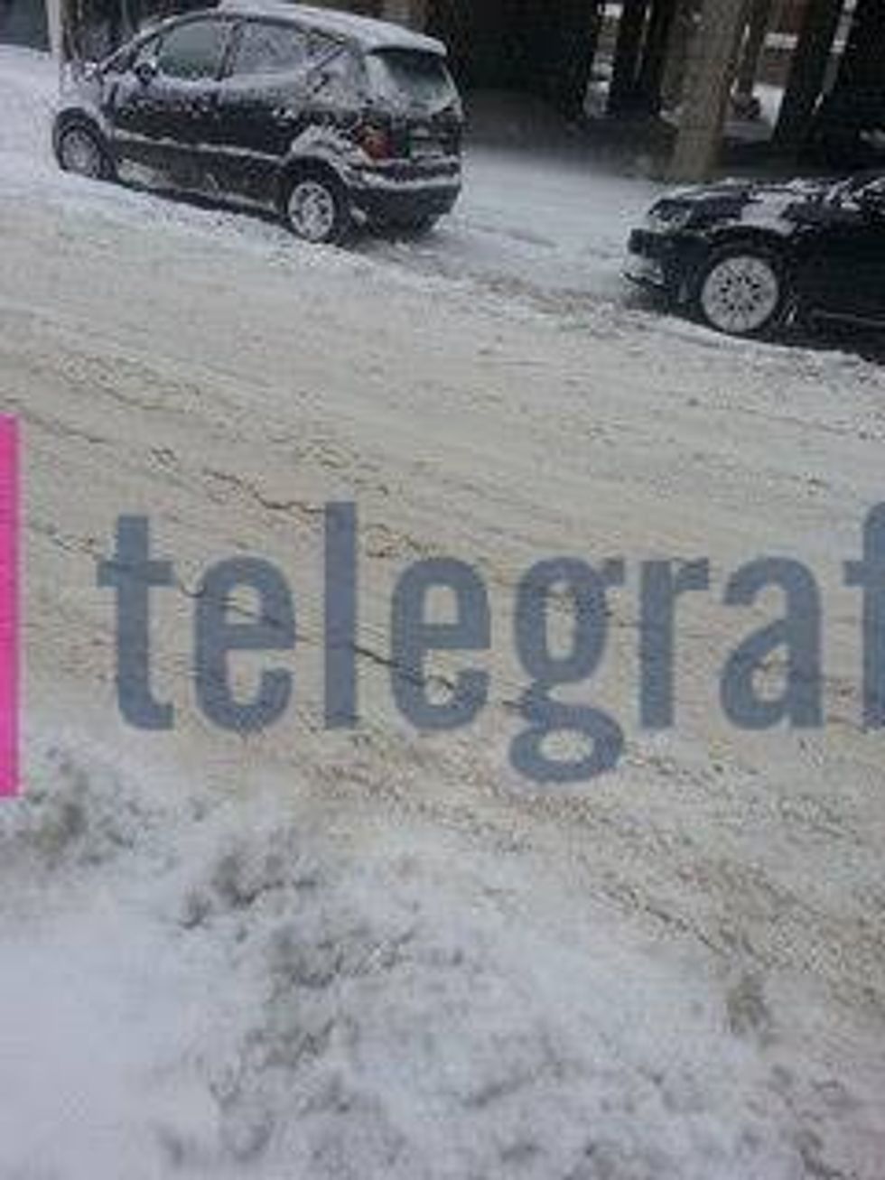 15934739 10209519053027054 2099827297 n