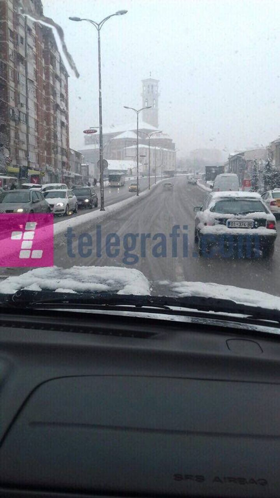 15934794 10209518661617269 1251622527 n