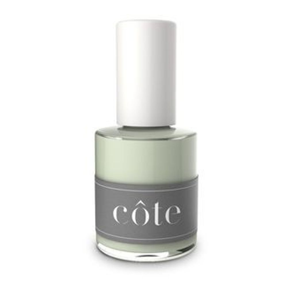 1593528074 cote nail polish 1593528054