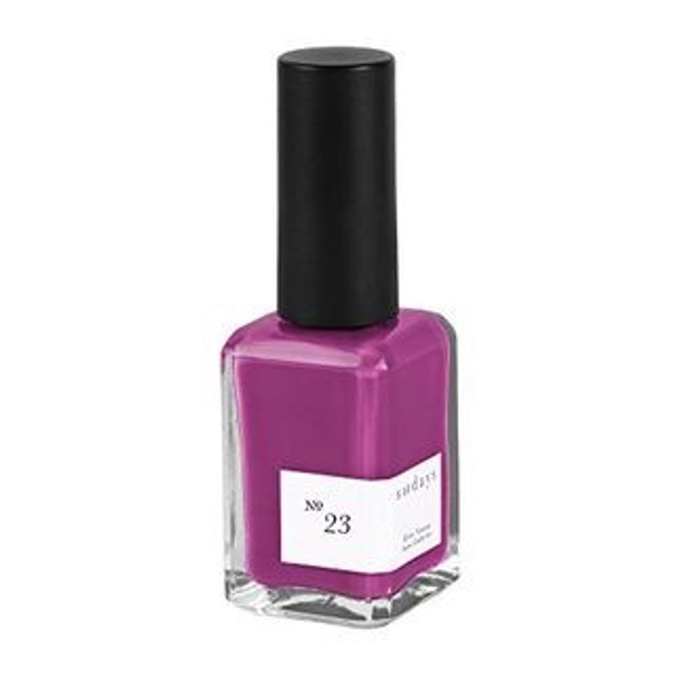 1593528499 31otd2NDGuL